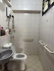 Blk 537 Bukit Panjang Ring Road (Bukit Panjang), HDB 4 Rooms #464243951